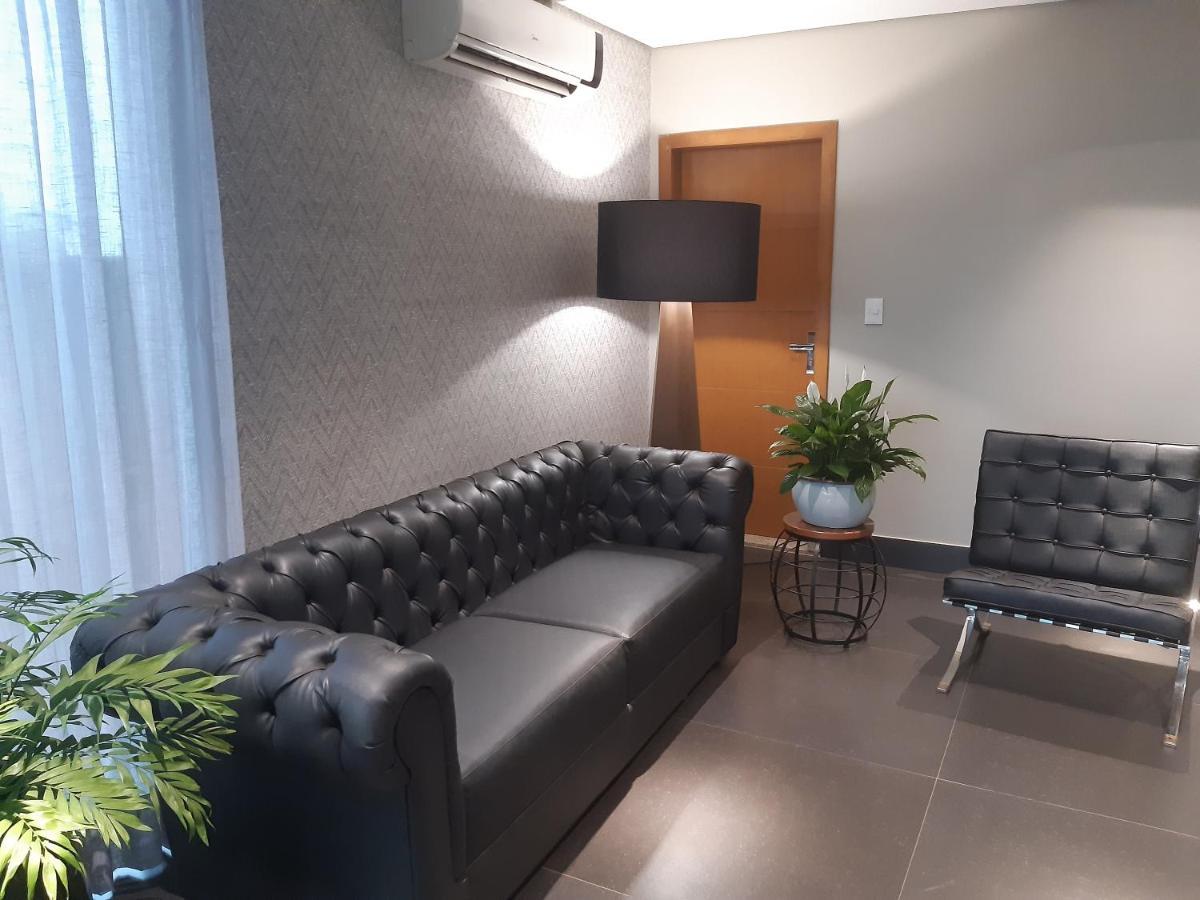 L'Acordes Hotel ปอร์โตเวโล ภายนอก รูปภาพ