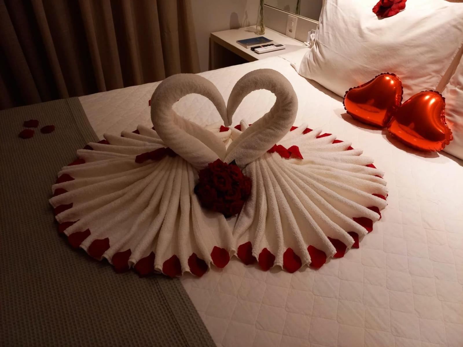 L'Acordes Hotel ปอร์โตเวโล ภายนอก รูปภาพ