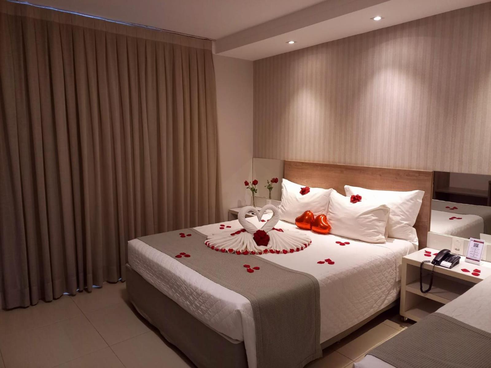 L'Acordes Hotel ปอร์โตเวโล ภายนอก รูปภาพ