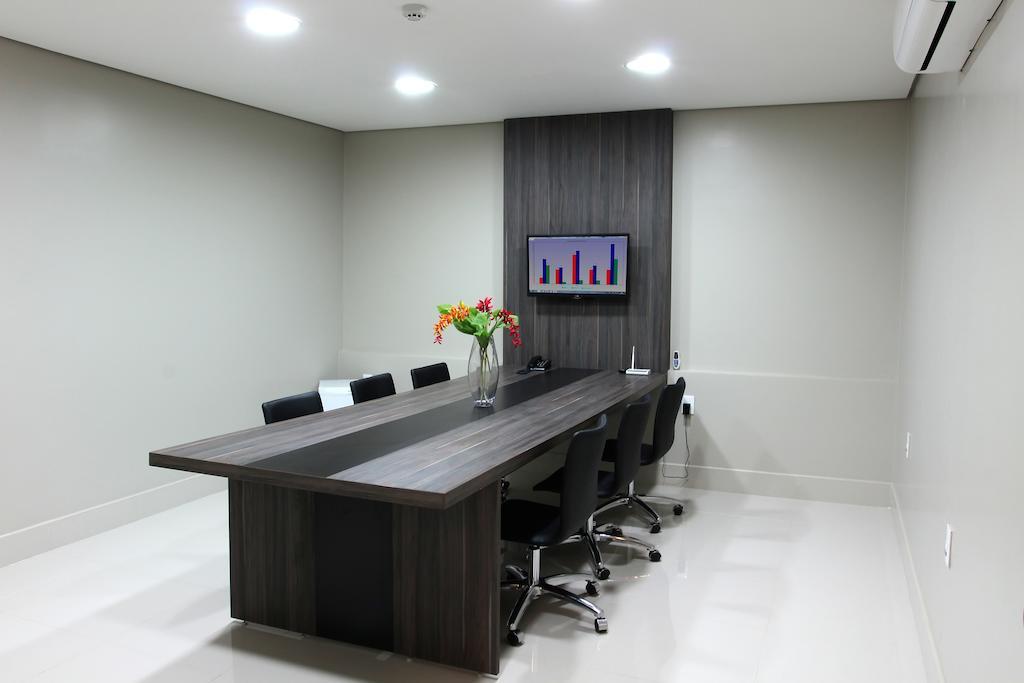 L'Acordes Hotel ปอร์โตเวโล ภายนอก รูปภาพ