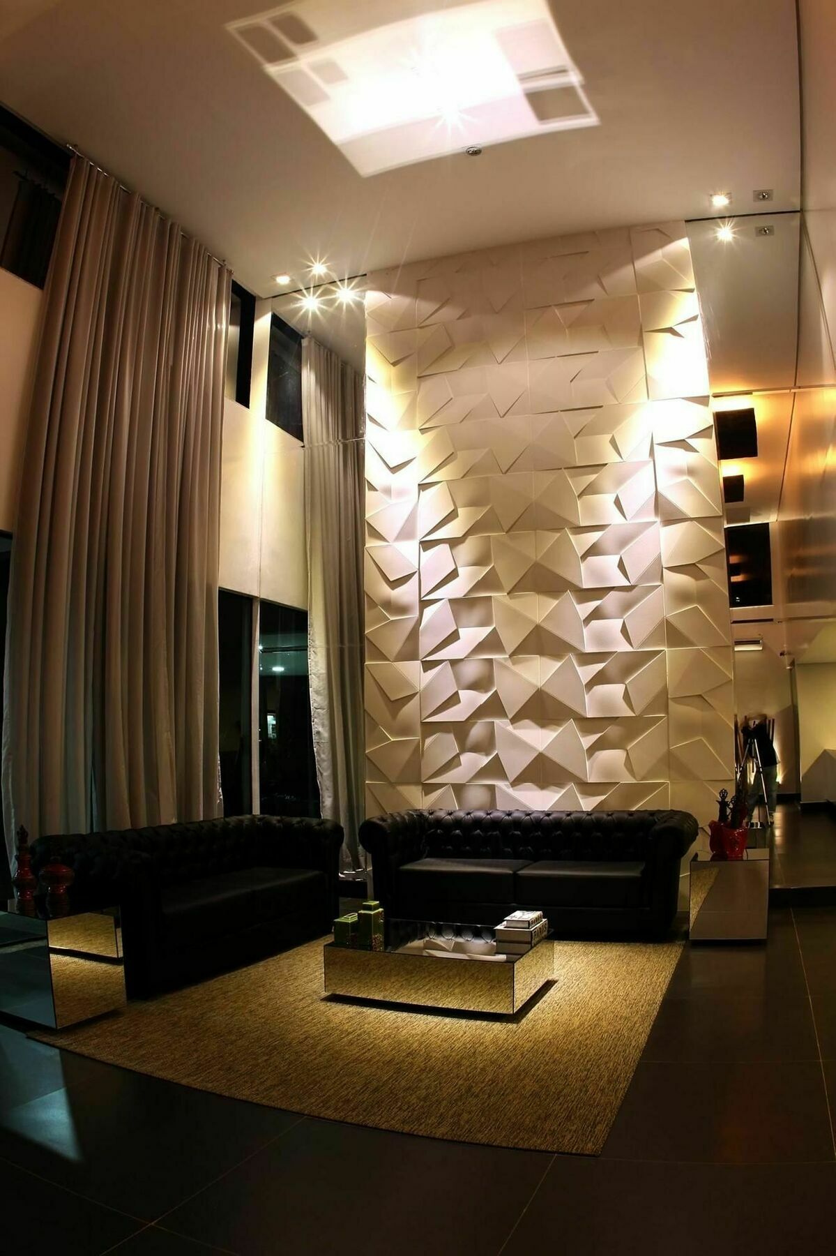 L'Acordes Hotel ปอร์โตเวโล ภายนอก รูปภาพ