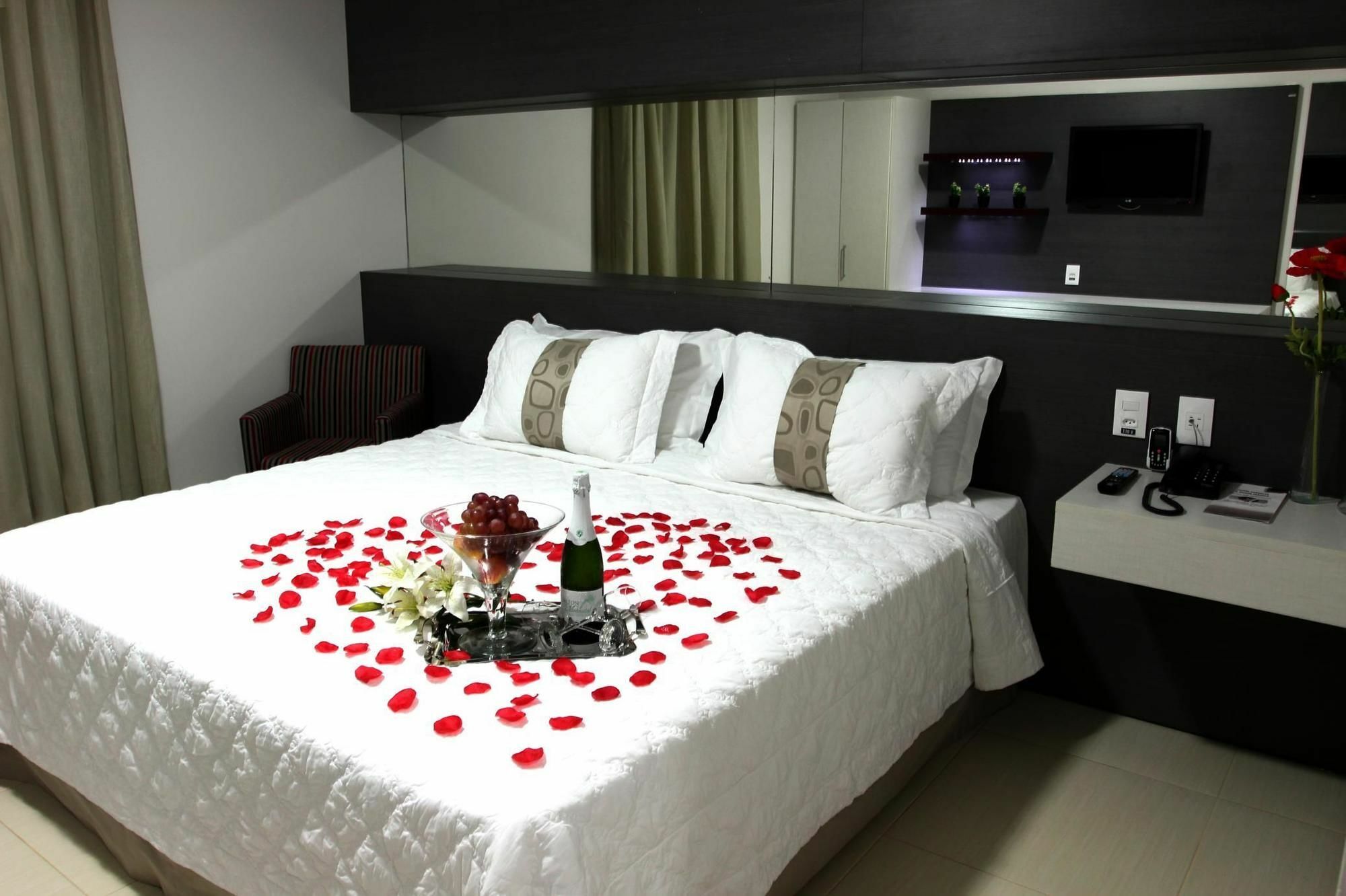 L'Acordes Hotel ปอร์โตเวโล ภายนอก รูปภาพ